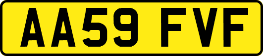 AA59FVF