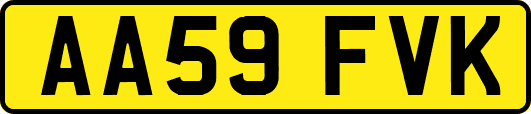 AA59FVK