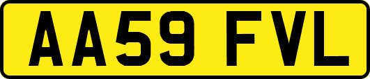 AA59FVL