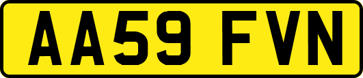 AA59FVN