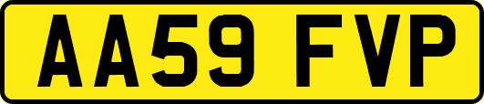 AA59FVP