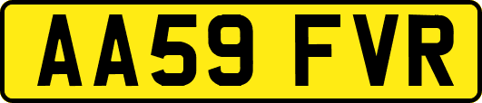 AA59FVR