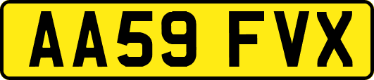 AA59FVX