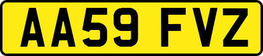 AA59FVZ