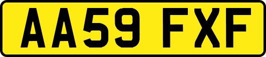 AA59FXF