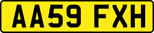 AA59FXH