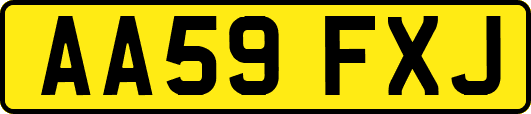 AA59FXJ