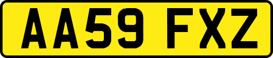 AA59FXZ