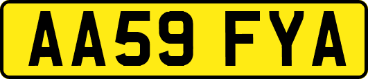 AA59FYA