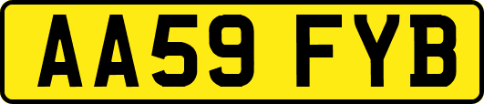 AA59FYB