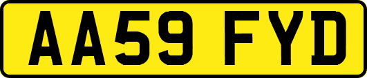 AA59FYD
