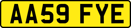 AA59FYE
