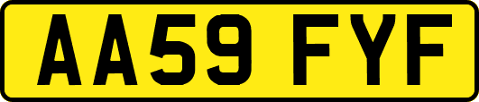 AA59FYF