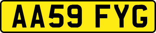 AA59FYG