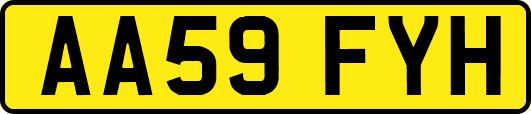 AA59FYH