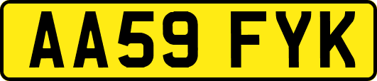 AA59FYK