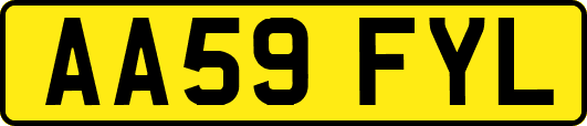 AA59FYL