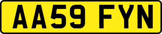 AA59FYN