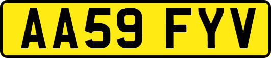 AA59FYV