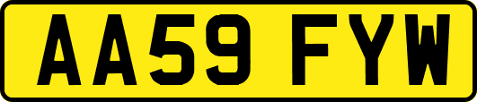 AA59FYW