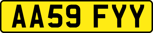 AA59FYY