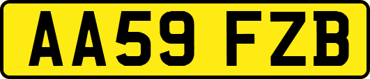 AA59FZB