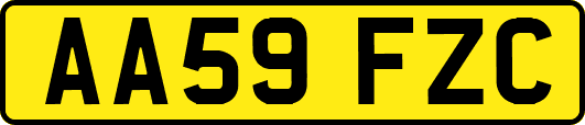 AA59FZC