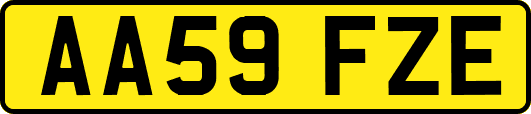 AA59FZE