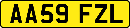 AA59FZL
