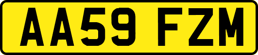 AA59FZM