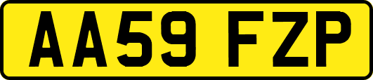 AA59FZP