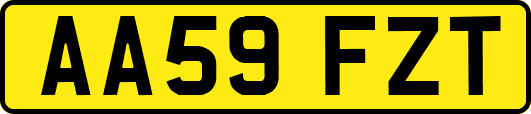 AA59FZT