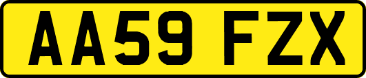 AA59FZX