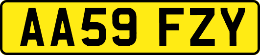 AA59FZY