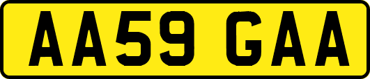 AA59GAA