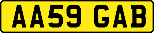 AA59GAB