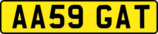 AA59GAT