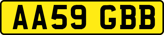 AA59GBB