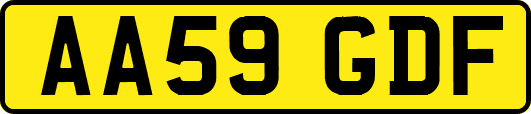 AA59GDF