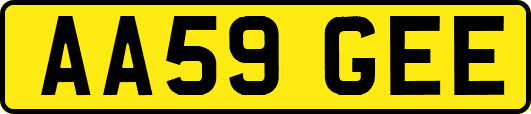 AA59GEE