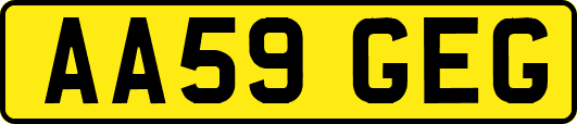 AA59GEG