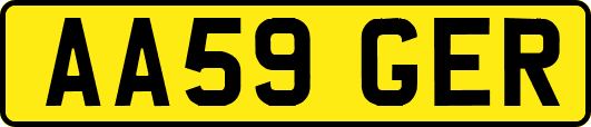 AA59GER