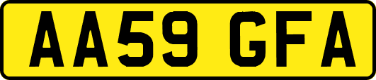 AA59GFA