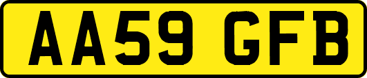 AA59GFB