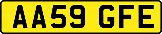 AA59GFE