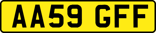 AA59GFF