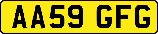 AA59GFG