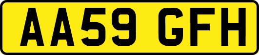 AA59GFH