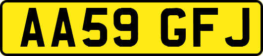 AA59GFJ