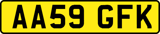AA59GFK
